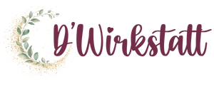 https://dwirkstatt.com/