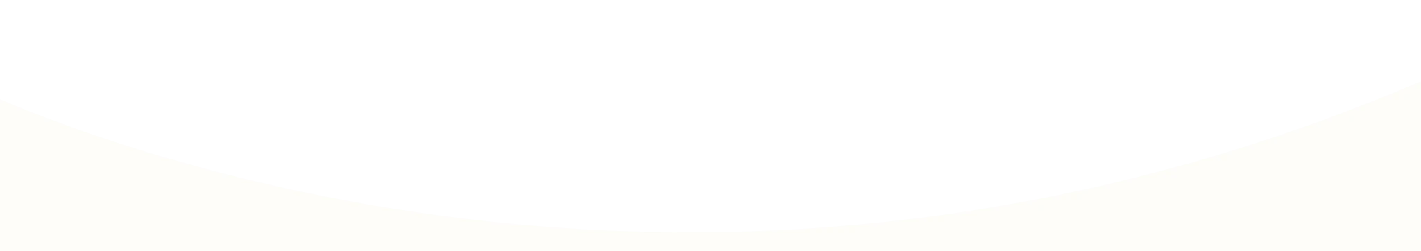 Zierleiste Rundung für Headerbild Bewusstseinsgärtnerin